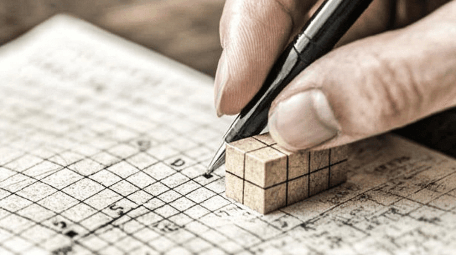 The Ultimate Guide to Solving Hard Sudoku: Tips, Techniques, and Strategies for Mastery