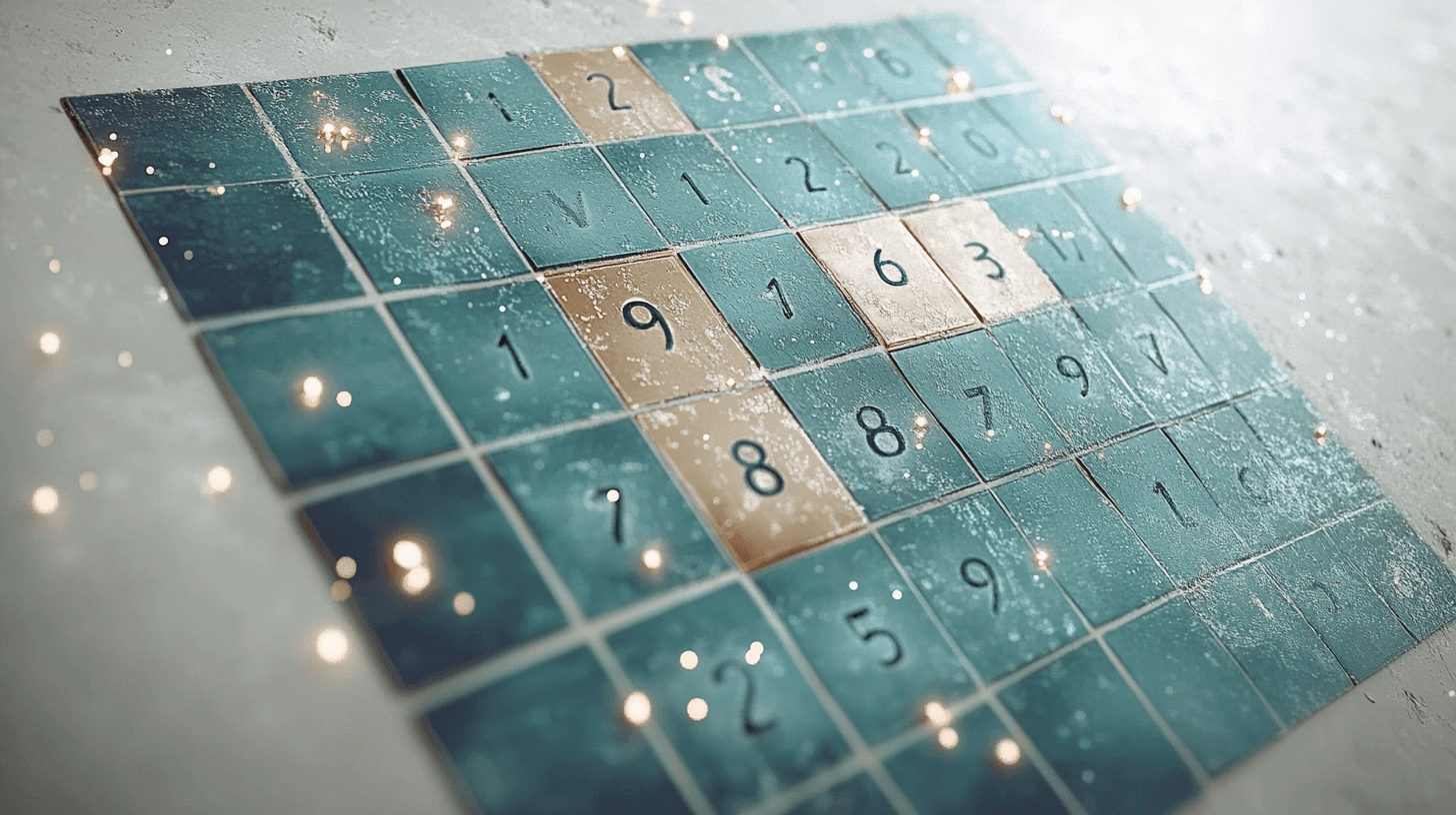 Sudoku FAQ: Everything You Need to Know