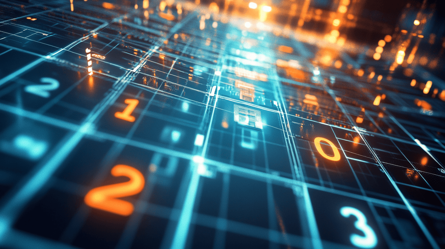 Master Sudoku: Tips and Tricks for Success